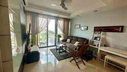 Kovan Melody (D19), Condominium #595847921